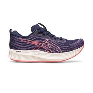 Asics Eco Ride Sz 8 purple/pink runners 👟